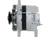 Generator 12 V AS-PL A5580S Bild Generator 12 V AS-PL A5580S