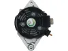 Generator 12 V AS-PL A6066PR Bild Generator 12 V AS-PL A6066PR
