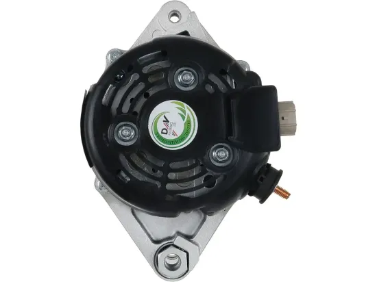 Generator 12 V AS-PL A6066PR Bild Generator 12 V AS-PL A6066PR