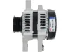 Generator 12 V AS-PL A6066PR Bild Generator 12 V AS-PL A6066PR