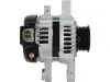 Generator 12 V AS-PL A6066PR Bild Generator 12 V AS-PL A6066PR