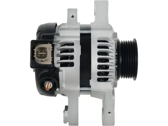 Generator 12 V AS-PL A6066PR Bild Generator 12 V AS-PL A6066PR