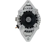 Generator 12 V AS-PL A6066PR