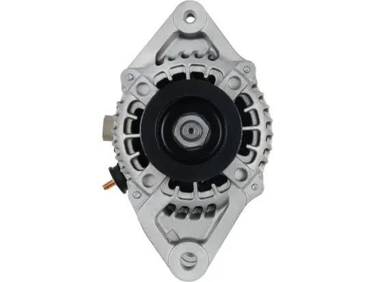 Generator 12 V AS-PL A6066PR Bild Generator 12 V AS-PL A6066PR