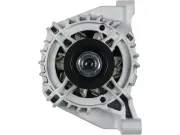 Generator 12 V AS-PL A0359(SEG)