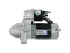 Starter 12 V 1,8 kW AS-PL S4031PR Bild Starter 12 V 1,8 kW AS-PL S4031PR