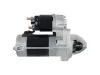 Starter 12 V 1,8 kW AS-PL S4031PR Bild Starter 12 V 1,8 kW AS-PL S4031PR