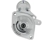 Starter 12 V 1,8 kW AS-PL S4031PR