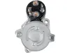Starter 12 V 1,8 kW AS-PL S4031PR Bild Starter 12 V 1,8 kW AS-PL S4031PR