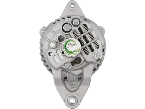 Generator 12 V AS-PL A5570S Bild Generator 12 V AS-PL A5570S