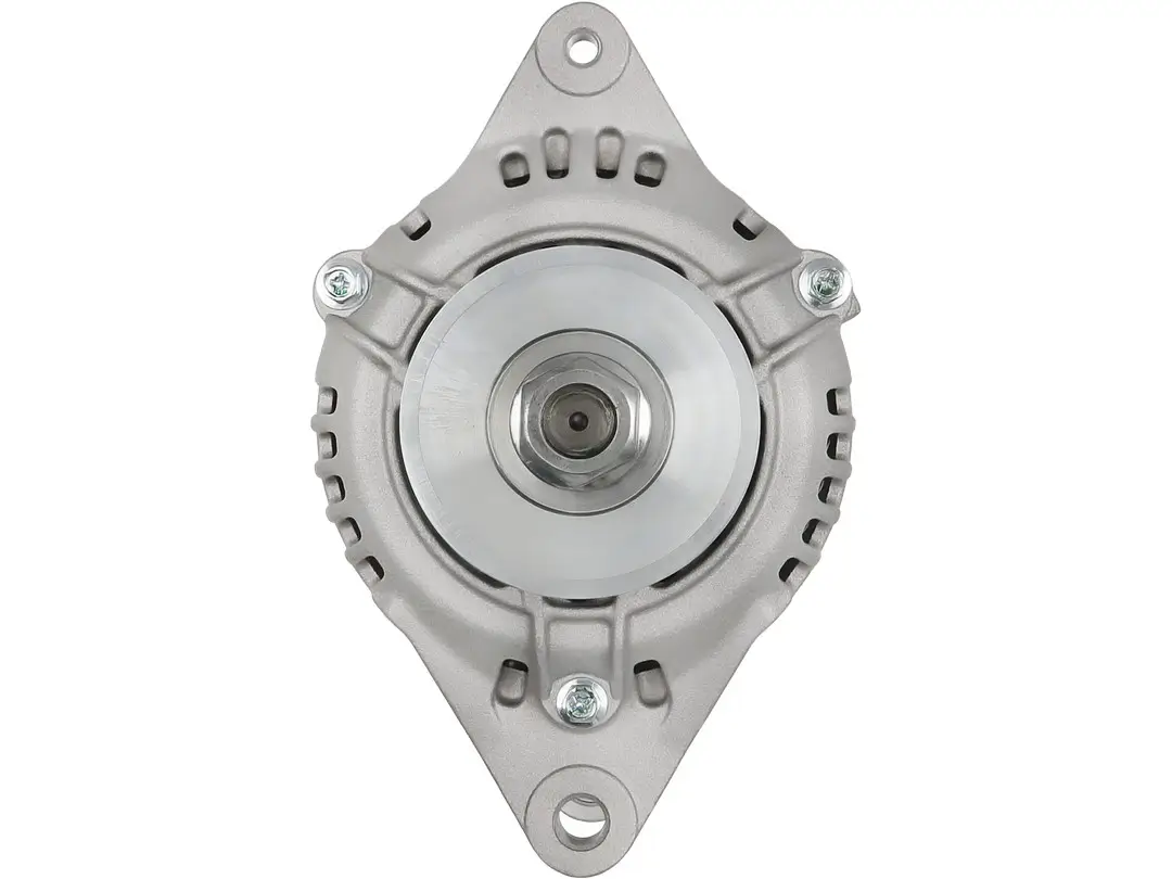 Generator 12 V AS-PL A5570S