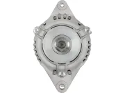 Generator 12 V AS-PL A5570S