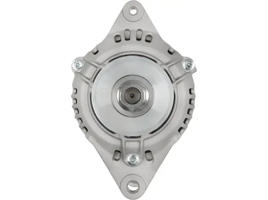 Generator 12 V AS-PL A5570S Bild Generator 12 V AS-PL A5570S