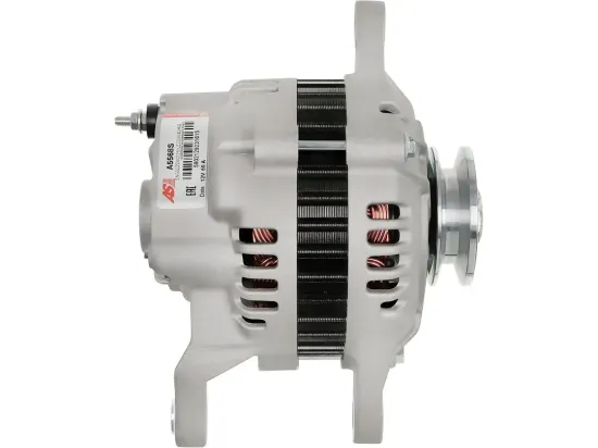 Generator 12 V AS-PL A5568S Bild Generator 12 V AS-PL A5568S
