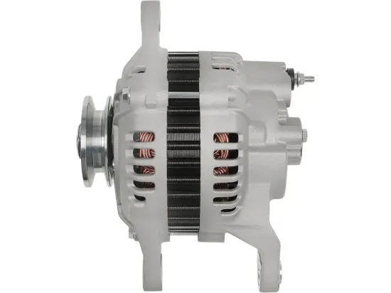 Generator 12 V AS-PL A5568S Bild Generator 12 V AS-PL A5568S