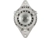 Generator 12 V AS-PL A5568S