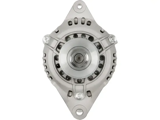 Generator 12 V AS-PL A5568S Bild Generator 12 V AS-PL A5568S