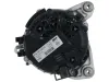 Generator 12 V AS-PL A3777(VALEO) Bild Generator 12 V AS-PL A3777(VALEO)