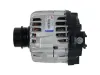 Generator 12 V AS-PL A3777(VALEO) Bild Generator 12 V AS-PL A3777(VALEO)