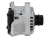 Generator 12 V AS-PL A3777(VALEO) Bild Generator 12 V AS-PL A3777(VALEO)