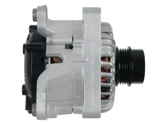 Generator 12 V AS-PL A3777(VALEO) Bild Generator 12 V AS-PL A3777(VALEO)