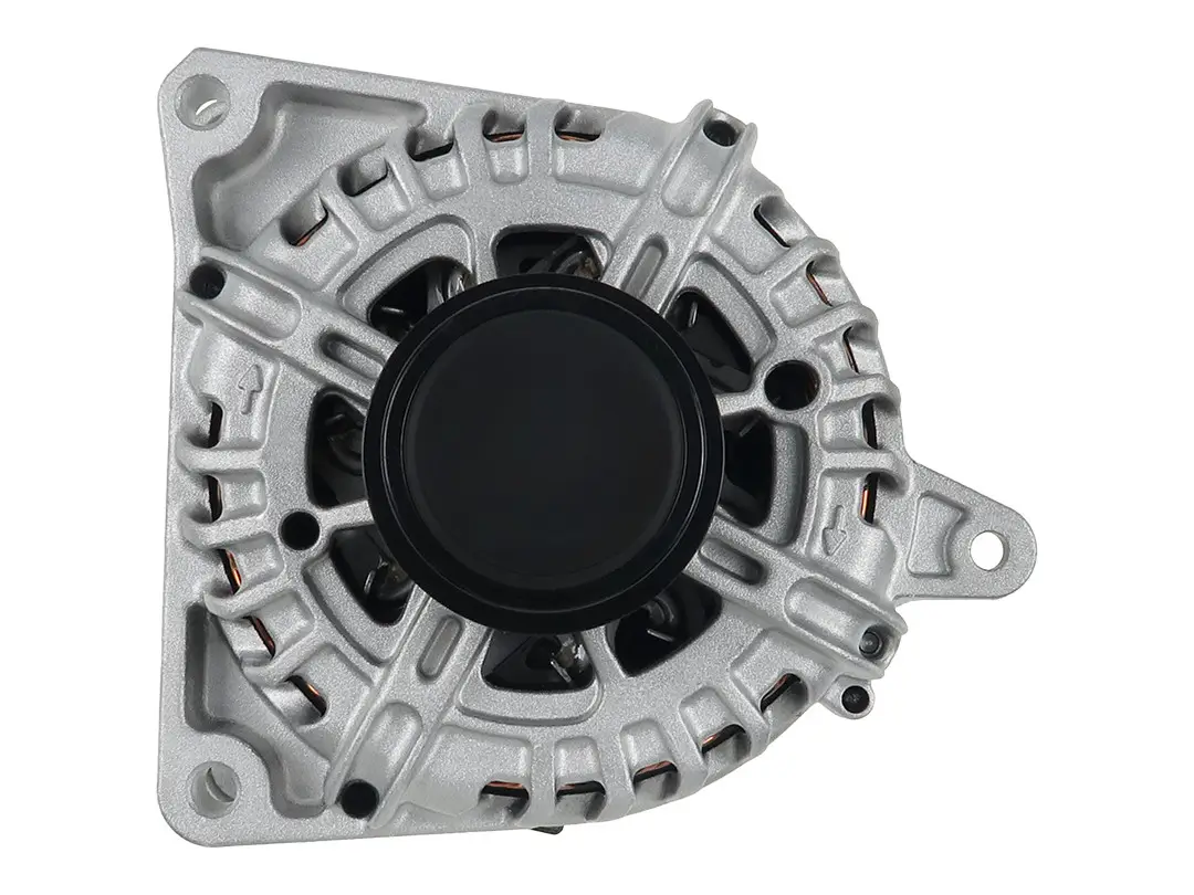 Generator 12 V AS-PL A3777(VALEO)