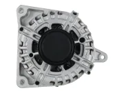 Generator 12 V AS-PL A3777(VALEO)