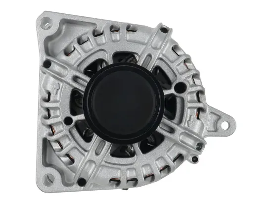 Generator 12 V AS-PL A3777(VALEO) Bild Generator 12 V AS-PL A3777(VALEO)