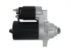 Starter 12 V 1,1 kW AS-PL S0401SR Bild Starter 12 V 1,1 kW AS-PL S0401SR