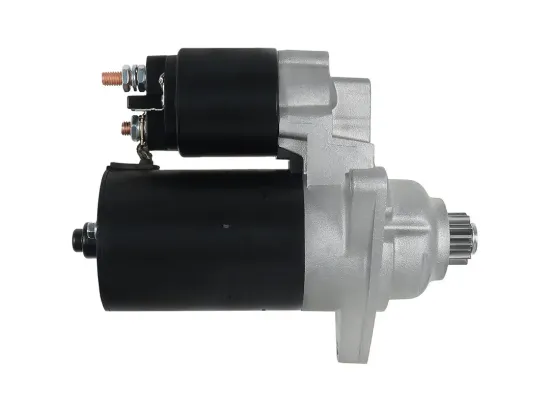 Starter 12 V 1,1 kW AS-PL S0401SR Bild Starter 12 V 1,1 kW AS-PL S0401SR