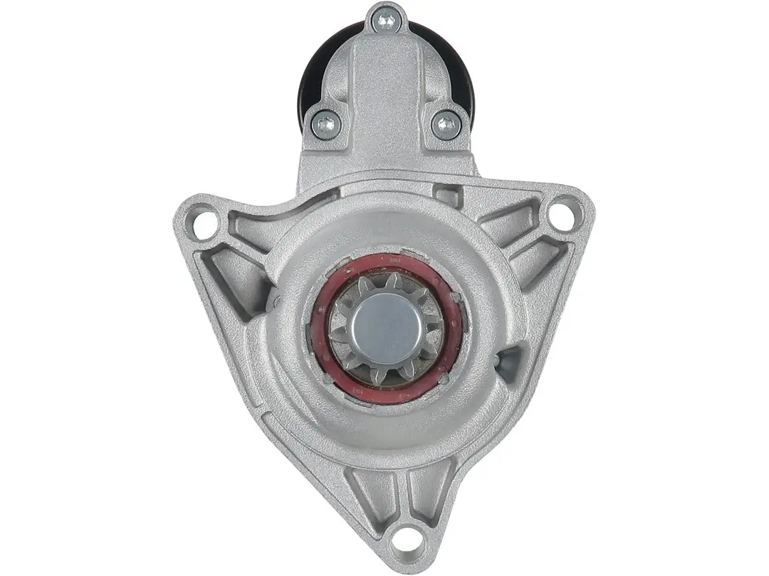 Starter 12 V 1,1 kW AS-PL S0401SR