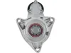 Starter 12 V 1,1 kW AS-PL S0401SR Bild Starter 12 V 1,1 kW AS-PL S0401SR