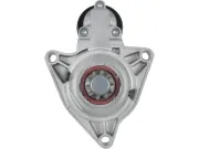Starter 12 V 1,1 kW AS-PL S0401SR