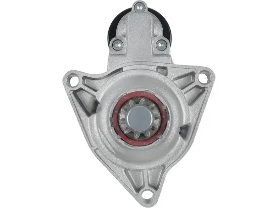 Starter 12 V 1,1 kW AS-PL S0401SR Bild Starter 12 V 1,1 kW AS-PL S0401SR