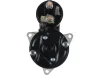 Starter 12 V 1,1 kW AS-PL S0401SR Bild Starter 12 V 1,1 kW AS-PL S0401SR