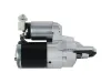 Starter 12 V 1,4 kW AS-PL S5511S Bild Starter 12 V 1,4 kW AS-PL S5511S