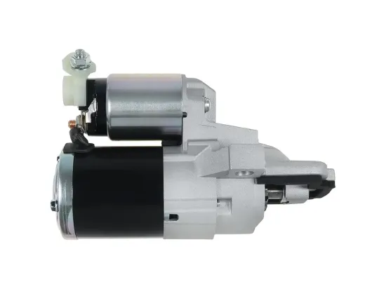 Starter 12 V 1,4 kW AS-PL S5511S Bild Starter 12 V 1,4 kW AS-PL S5511S