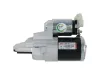 Starter 12 V 1,4 kW AS-PL S5511S Bild Starter 12 V 1,4 kW AS-PL S5511S