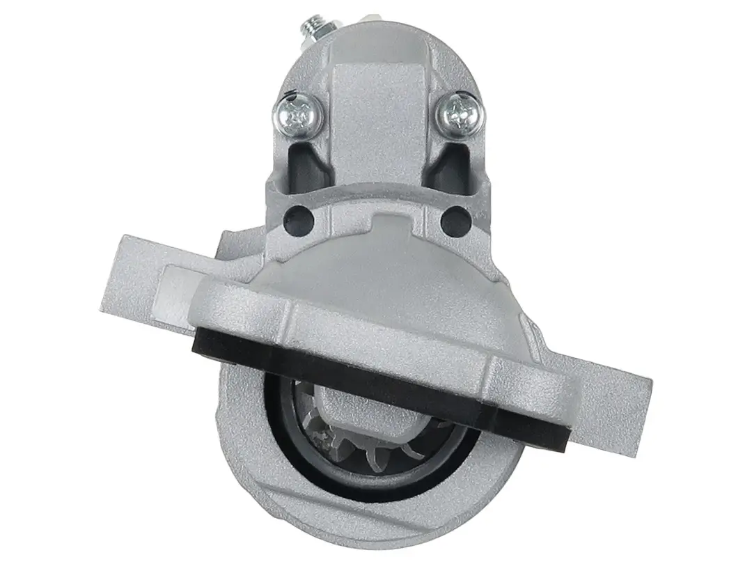 Starter 12 V 1,4 kW AS-PL S5511S