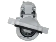 Starter 12 V 1,4 kW AS-PL S5511S