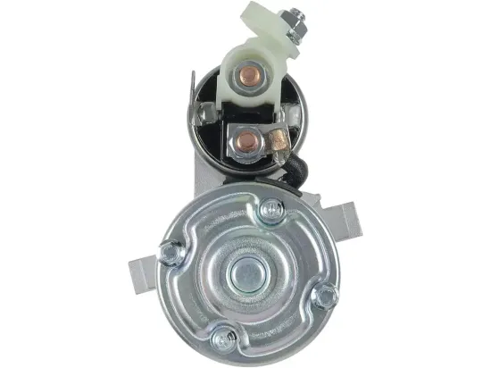 Starter 12 V 1,4 kW AS-PL S5511S Bild Starter 12 V 1,4 kW AS-PL S5511S