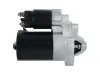 Starter 12 V 0,7 kW AS-PL S0688PR Bild Starter 12 V 0,7 kW AS-PL S0688PR