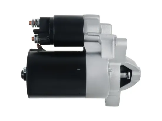Starter 12 V 0,7 kW AS-PL S0688PR Bild Starter 12 V 0,7 kW AS-PL S0688PR