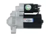 Starter 12 V 0,7 kW AS-PL S0688PR Bild Starter 12 V 0,7 kW AS-PL S0688PR
