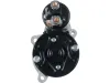 Starter 12 V 0,7 kW AS-PL S0688PR Bild Starter 12 V 0,7 kW AS-PL S0688PR