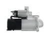Starter 12 V 2,5 kW AS-PL S1045PR Bild Starter 12 V 2,5 kW AS-PL S1045PR
