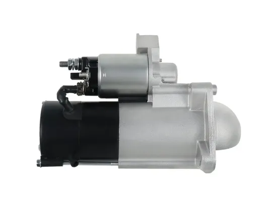 Starter 12 V 2,5 kW AS-PL S1045PR Bild Starter 12 V 2,5 kW AS-PL S1045PR