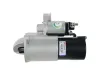 Starter 12 V 2,5 kW AS-PL S1045PR Bild Starter 12 V 2,5 kW AS-PL S1045PR