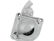 Starter 12 V 2,5 kW AS-PL S1045PR