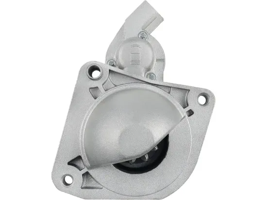 Starter 12 V 2,5 kW AS-PL S1045PR Bild Starter 12 V 2,5 kW AS-PL S1045PR